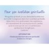 Mes petites prières aux guides spirituels – Image 2