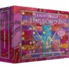 Le Petit Oracle de la Mission d’Âme