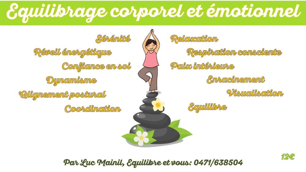Equilibrage-1 (2)