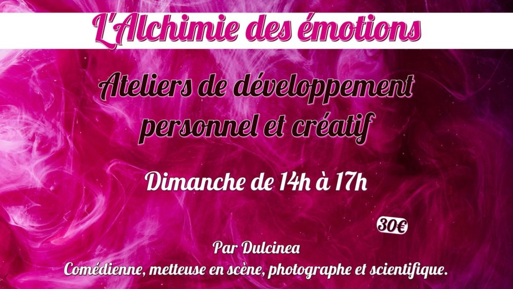 Ateliers alchimie 2024-2 (4)