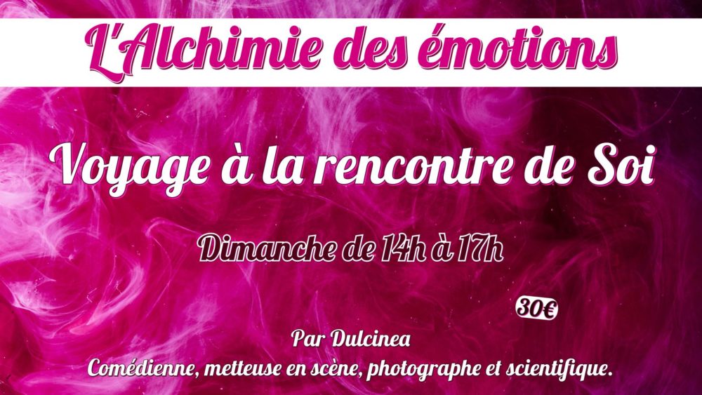 Ateliers alchimie 2024-2 (5)