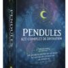 Pendules
