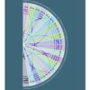 Pendules – Image 5