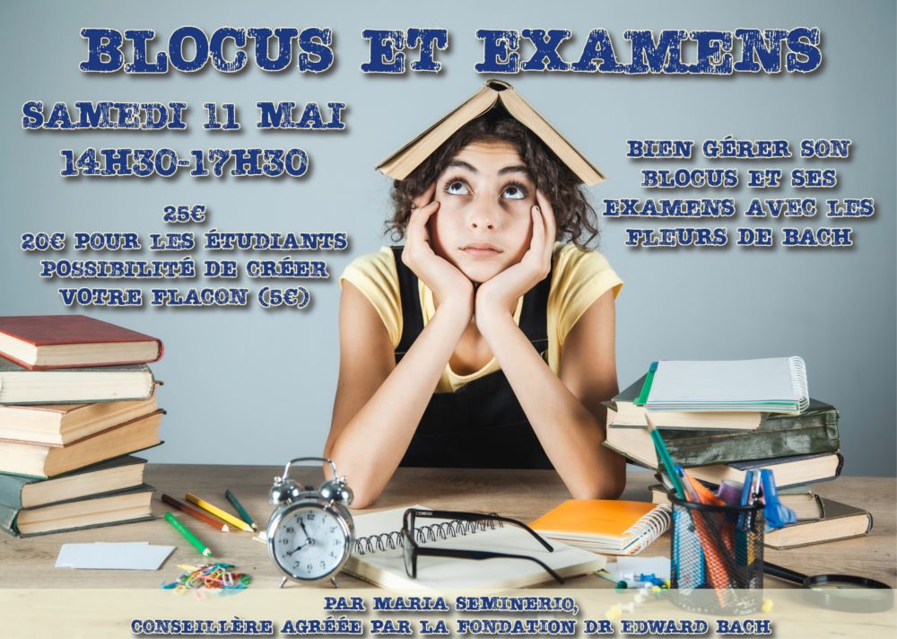 Blocus FB (1)