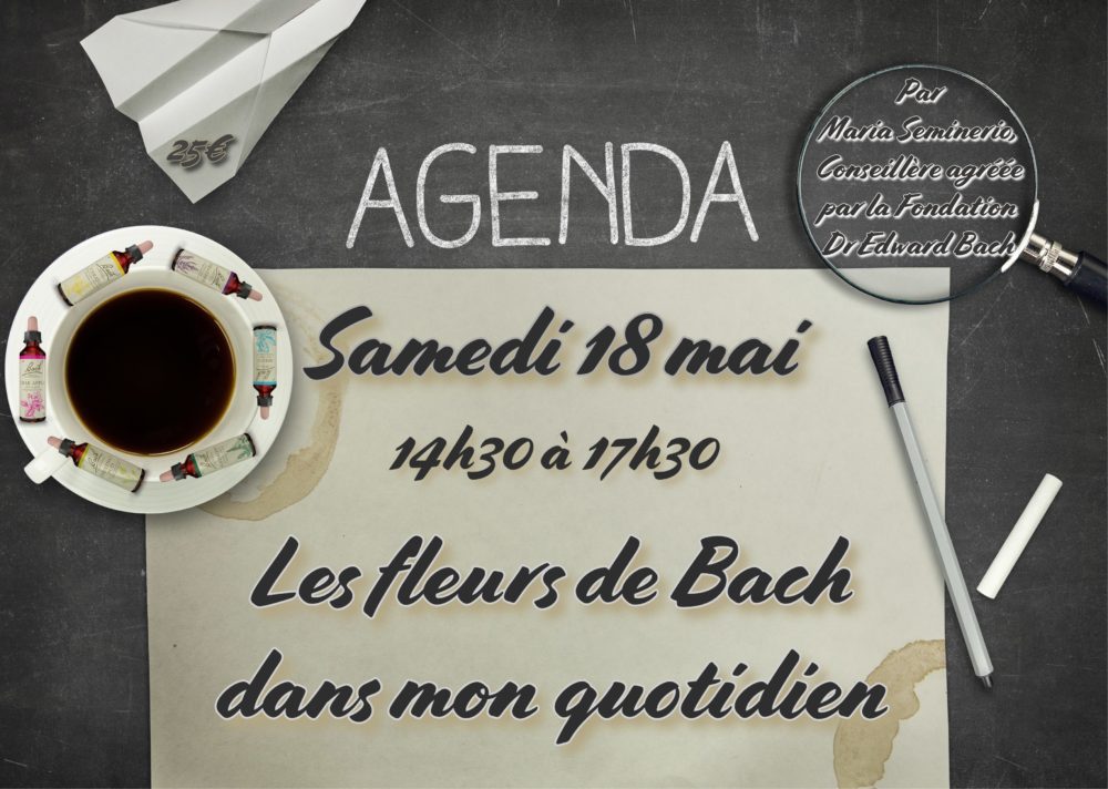 FB au quotiden-1 (1)