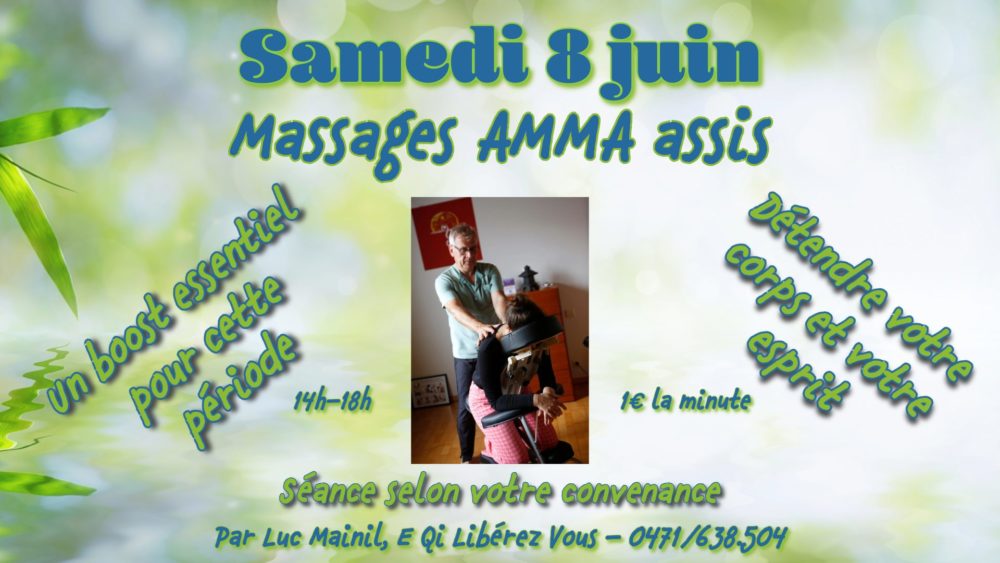 Massage AMMA 2024-1 (1)