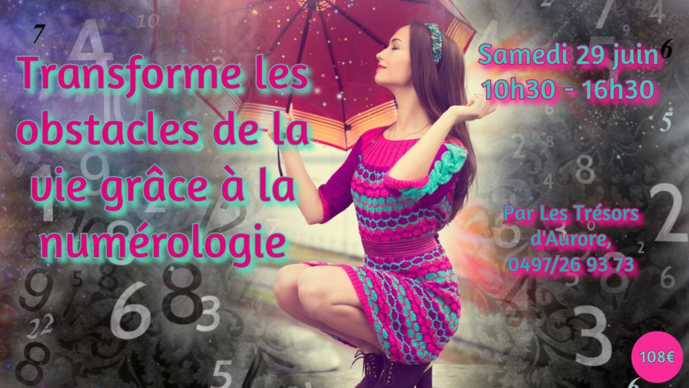 Numérologie-1