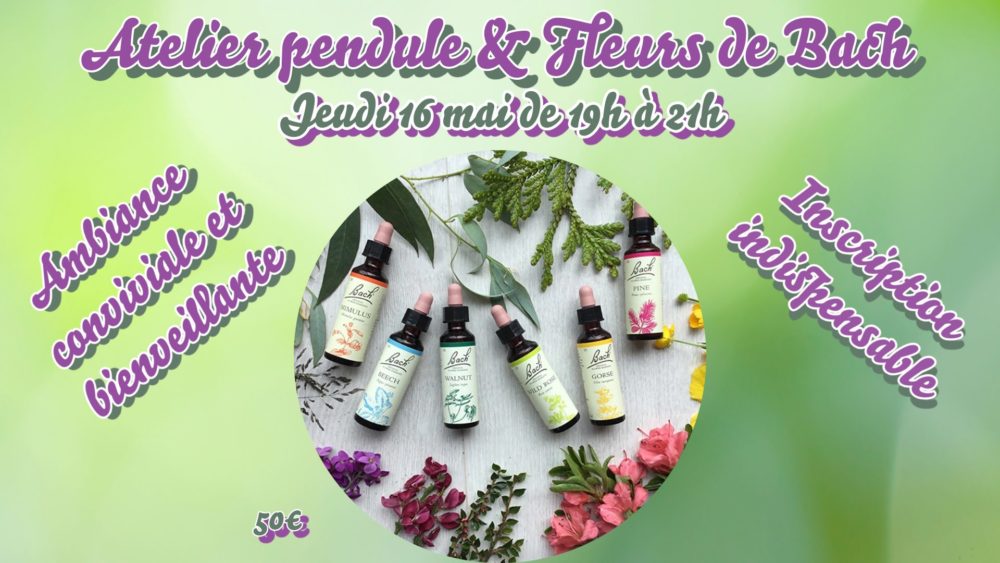 Pendule FB-2 (1)