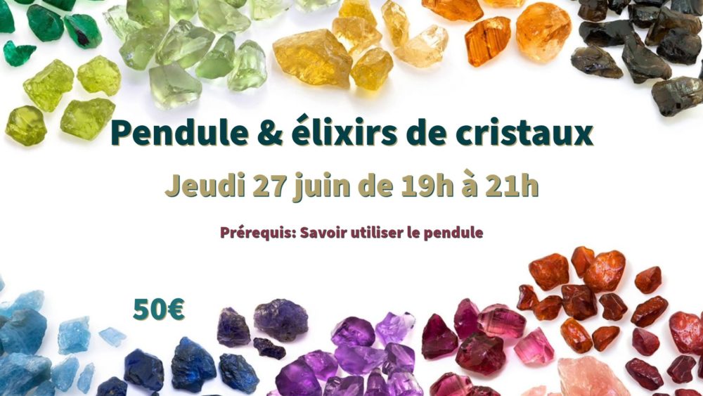 Pendule élixirs cristaux déc-3