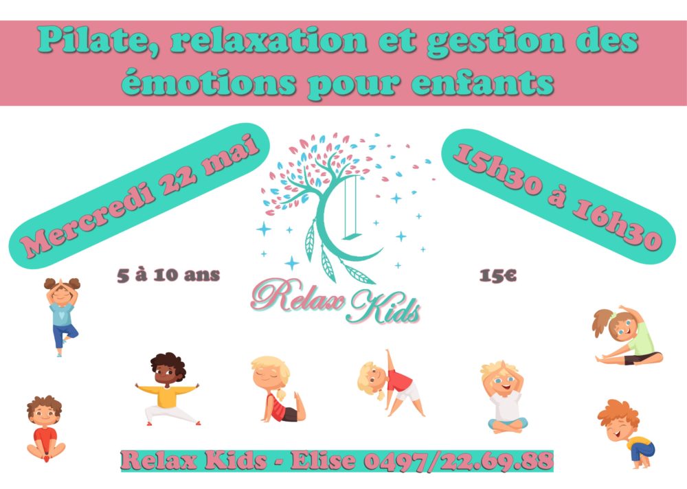 Pilate enfants mars-3 (1)