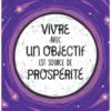 Elève tes vibrations – Image 15