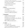 Elève tes vibrations – Image 3