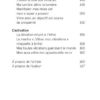 Elève tes vibrations – Image 5
