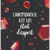 Elève tes vibrations – Image 10
