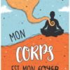 Elève tes vibrations – Image 11