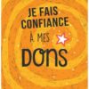 Elève tes vibrations – Image 12