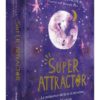 Super attractor
