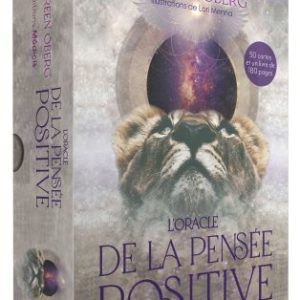 L'Oracle de la pensée positive