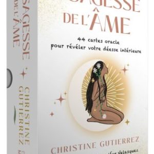 La Sagesse de l'Âme