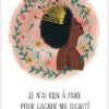 La Sagesse de l'Âme – Image 3