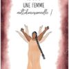 La Sagesse de l'Âme – Image 2