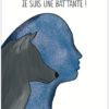 La Sagesse de l'Âme – Image 6