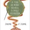 La Sagesse de l'Âme – Image 7