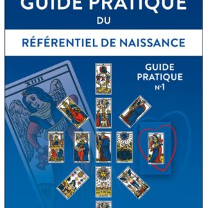 Guide pratique du Référentiel de naissance