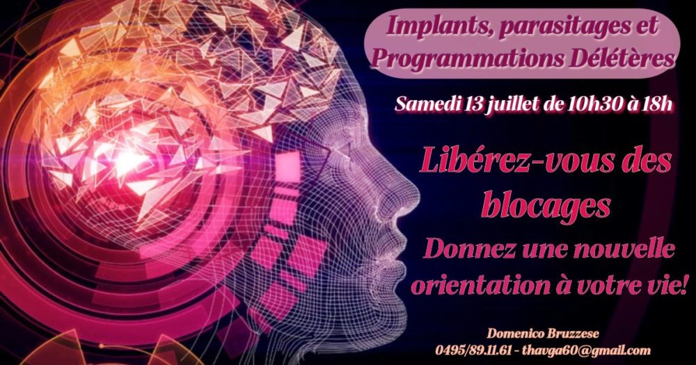 Implants-2-Event FB (2)