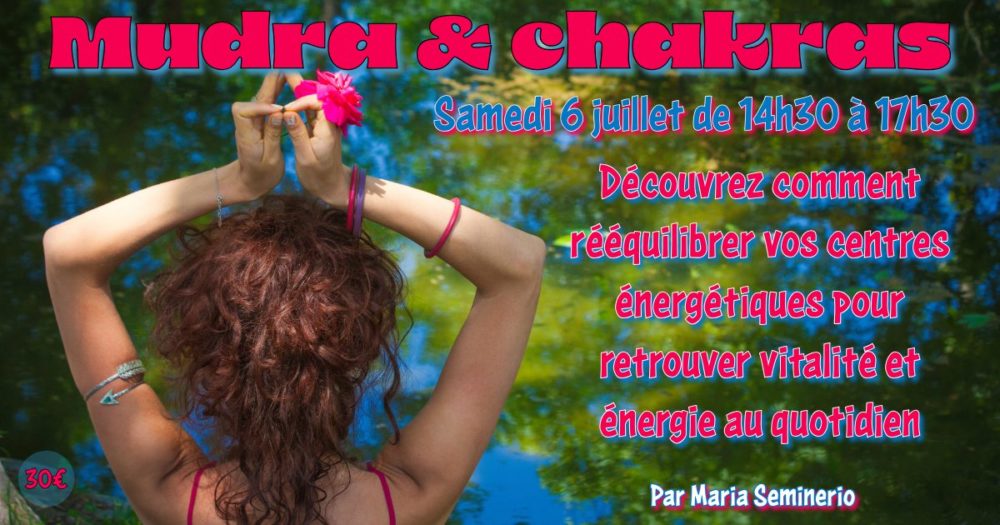 Mudra et chakras-2 (1)