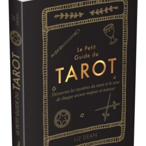 Le Petit Guide du Tarot