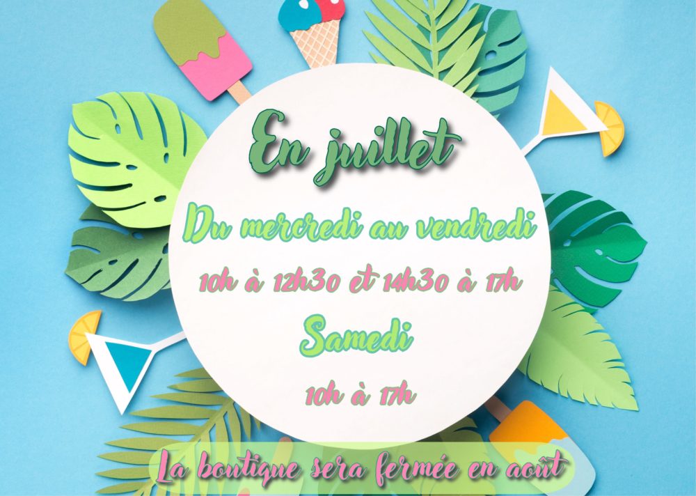 Juillet 24