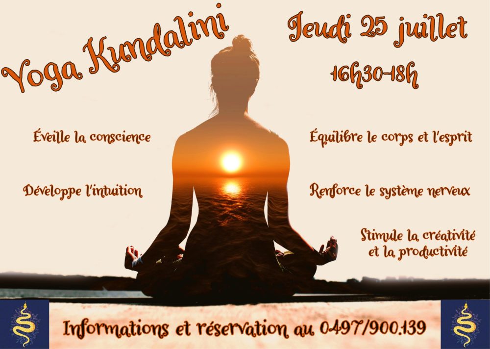 Yoga Kundalini-1 (2)