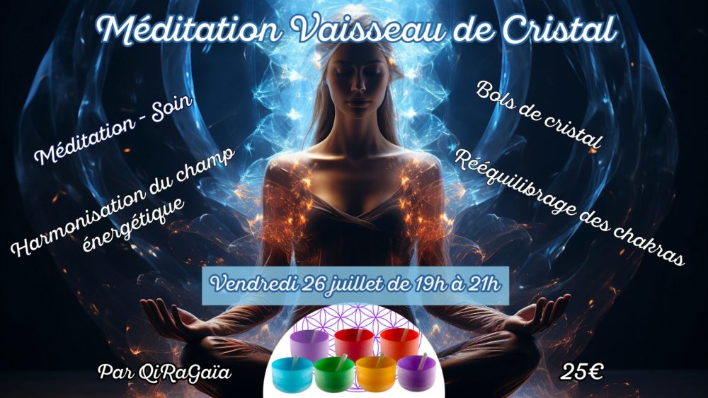 méditation Bols-2 (1)
