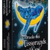 L'Oracle des Tisserands de rêves