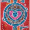 L'Oracle des Tisserands de rêves – Image 6