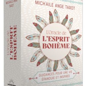 L'Oracle de l'esprit bohème