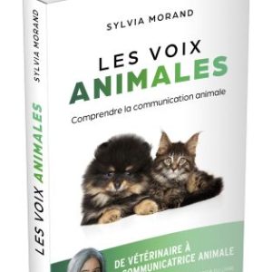 Les voix animales