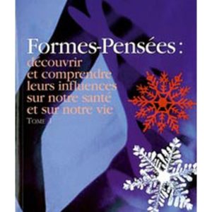 Formes-pensées T.1