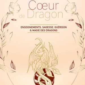Cœur de dragon