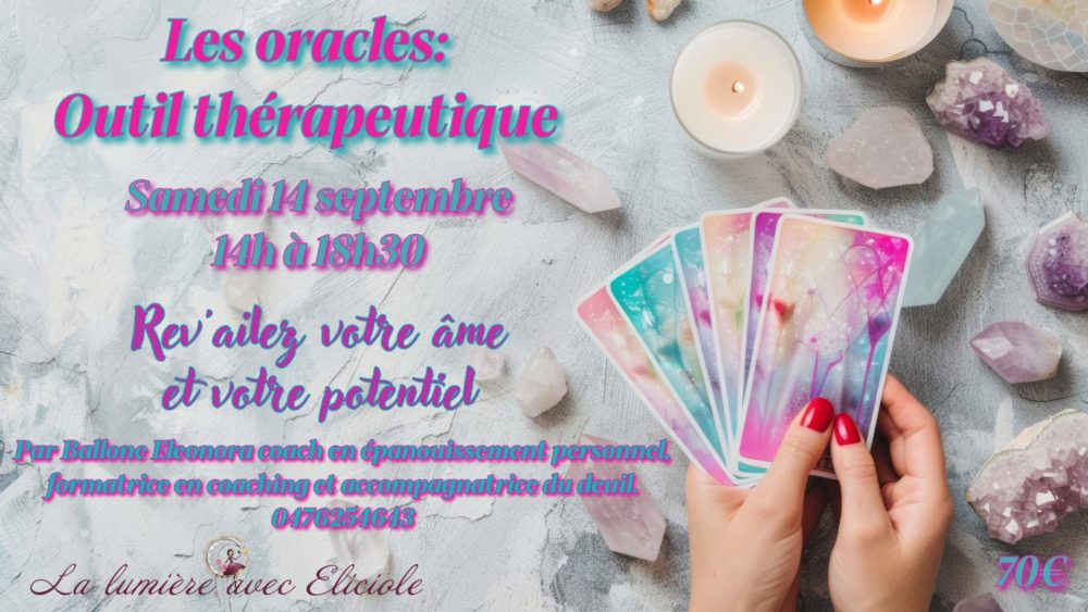 Atelier oracles-2
