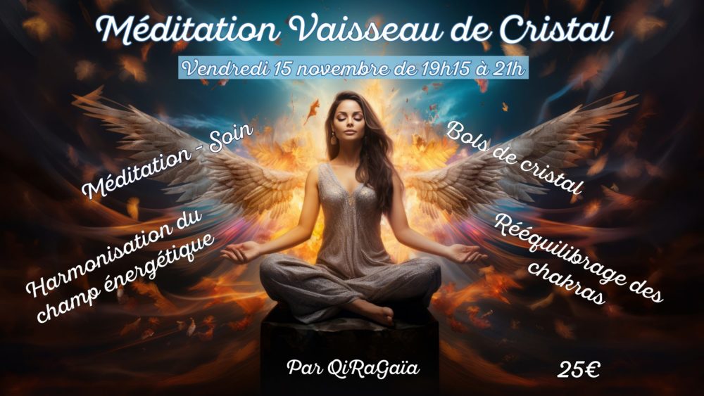 méditation Bols-3 (1)