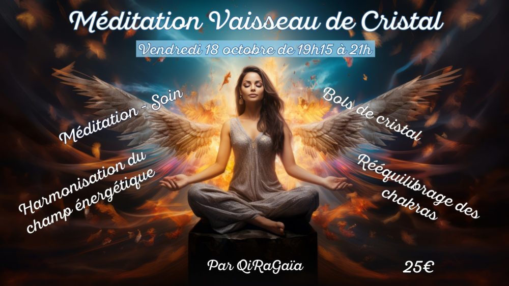 méditation Bols-3