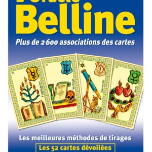 L'Oracle Belline