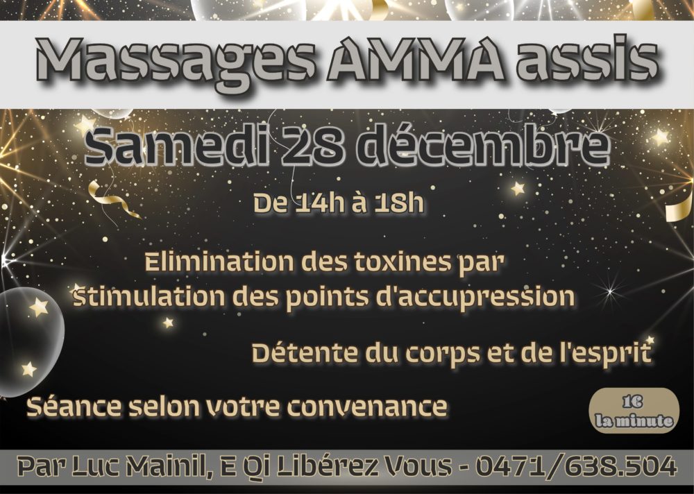 Massage AMMA 2024-4 (1)