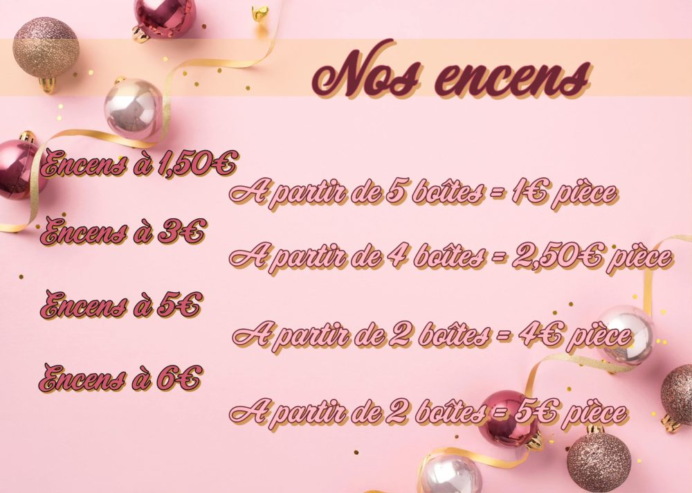 Promo encens déc 24-2
