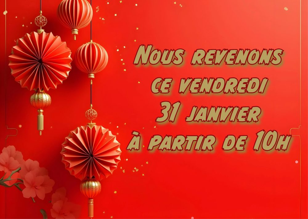 Sans titre (28)