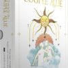 L'oracle du couple allié