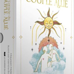 L'oracle du couple allié