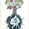 L'oracle du couple allié – Image 5